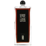Serge Lutens Chergui edp 100ml